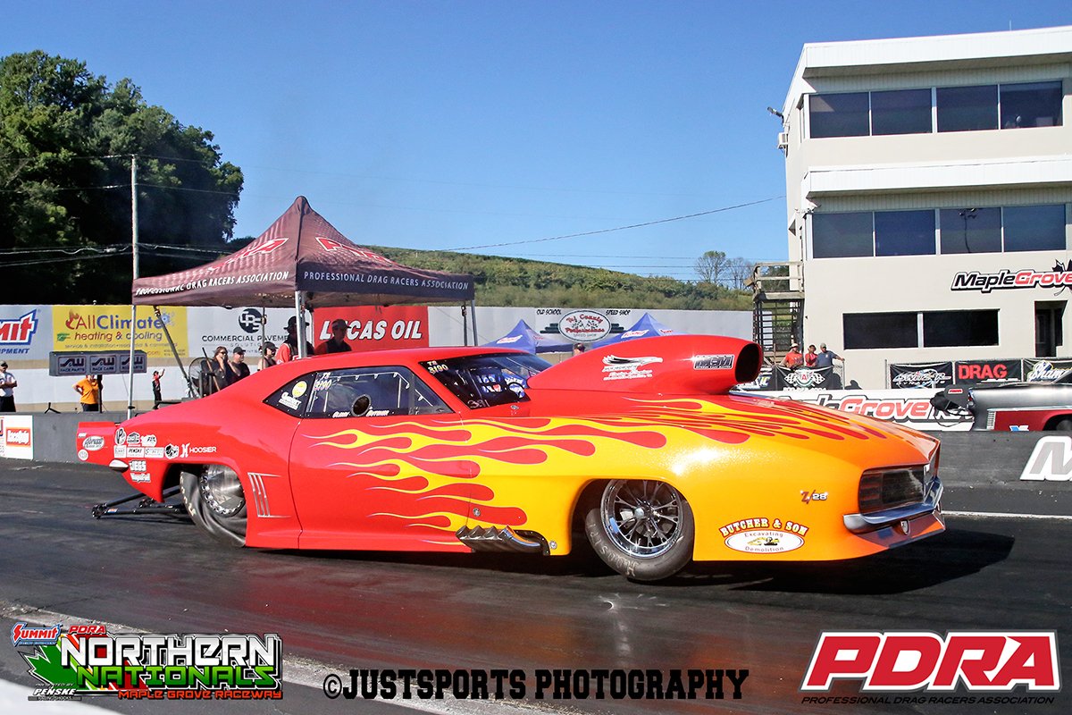 JustSports_AHL's tweet image. 8-12&amp;amp;13-22 PDRA NORTHERN NATIONALS - MAPLE GROVE RACEWAY

pdra660.com
facebook.com/pdraracing

#pdra
#pdraracing
#DragRacing
#dragster
#promod
#promodracing
#hotrodstopromods
#pocketwizard
#pocketwizardplus3
#pocketwizardplusiii
#canonusa
#camranger
#camrangermini