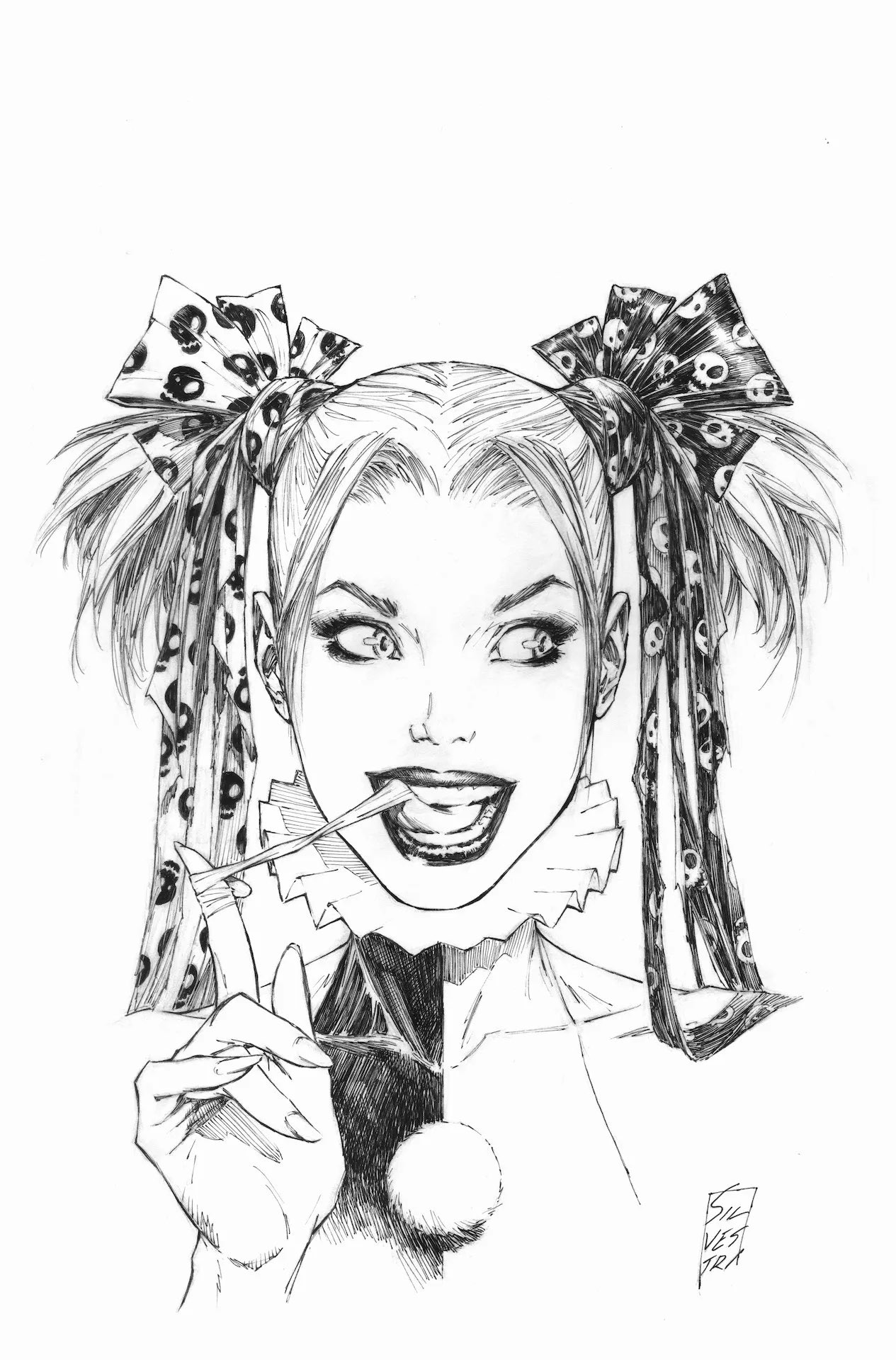 top cow topcow twitter