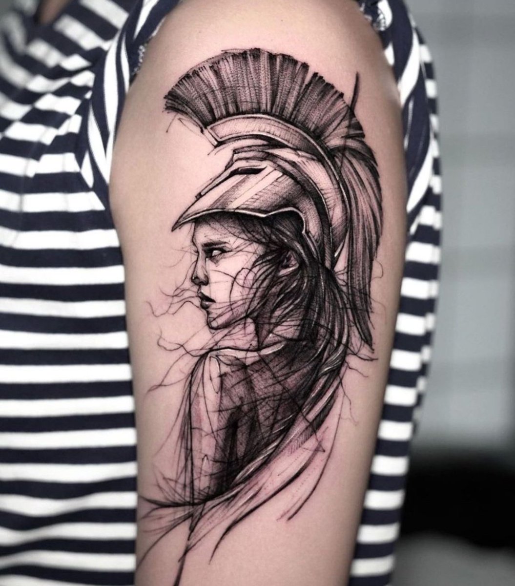 Bheppo's tweet photo. By Our Pro Team Artist π»
IG: https://t.co/Xg1ejpmQnA
WEB: https://t.co/9shBQcrFGS
#geometrical #bheppo #tattoo #blackwork https://t.co/ttEhEJi9yD