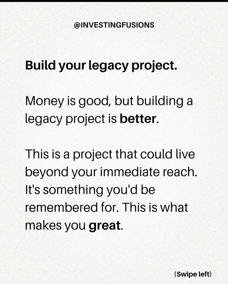isaaczara_'s tweet photo. #ProjectAutoMobileX https://t.co/r4H8OM7Uan