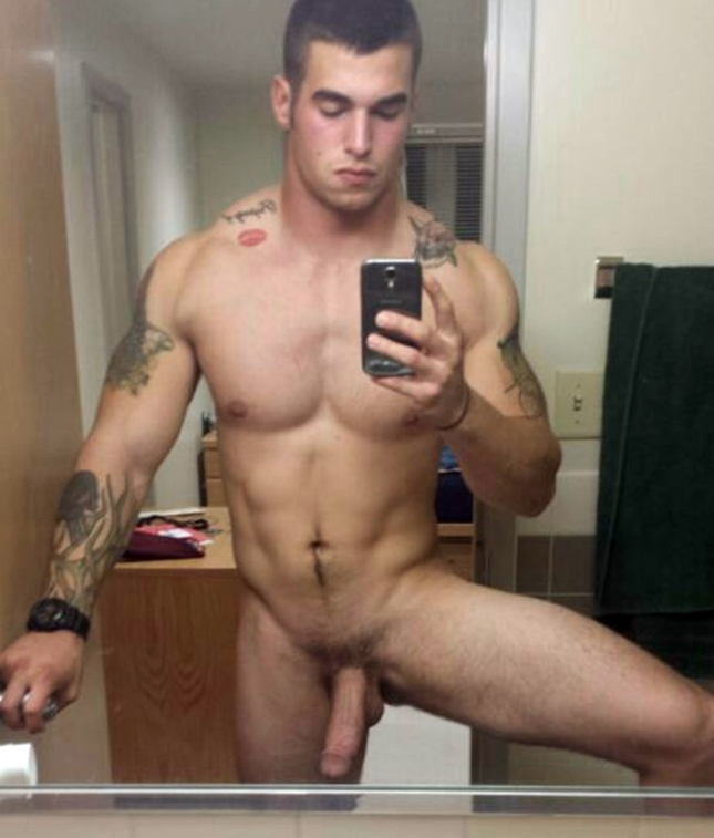 Corn_Files's tweet photo. #MirrorMeat https://t.co/GqbcVWjEB2