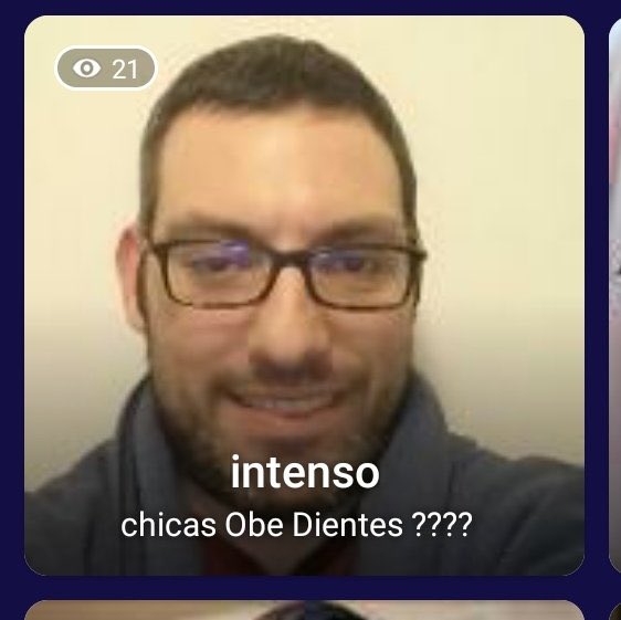 Capturas Amino/Proyect Z tweet media