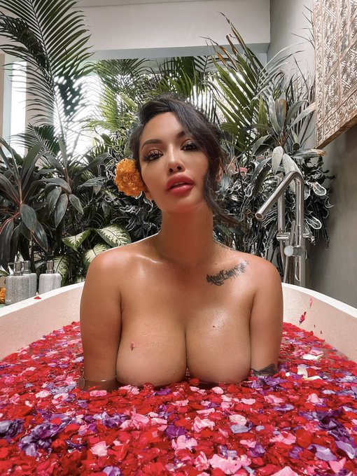 I can be ur paradise 🌺 https://t.co/CZPO1NsFMJ https://t.co/XEaANr7DTk<a href="/tag/parkskitchensf"class="tags"><span>#parkskitchensf</span></a>