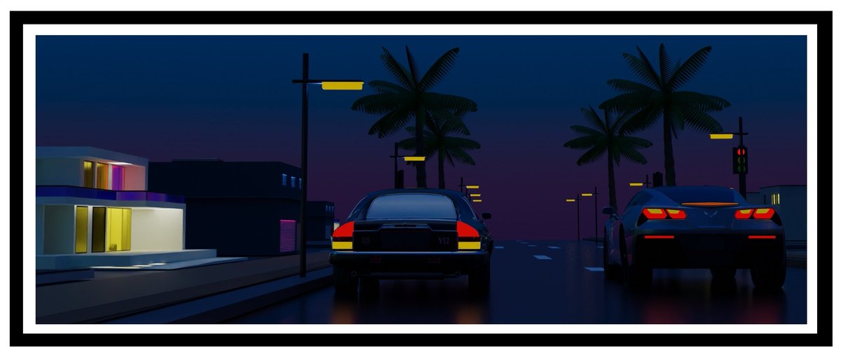 Dele_Tuyi's tweet photo. #BannerAlert 🚨
🌟 3D Art by @Tuyi_lope (Me)
Will love to use this beautiful art as Profile header
But current one deserve new owner 🤍
Just hope it won't take forever•
Check my profile to view current || Pinned tweet to bid & own it😊
🌟 https://t.co/BoogaxQyYs
