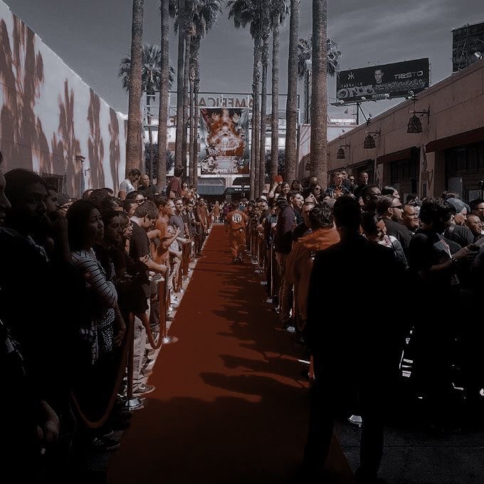 marcelle 🥀 ➰❤️🔥| au percabeth tweet media