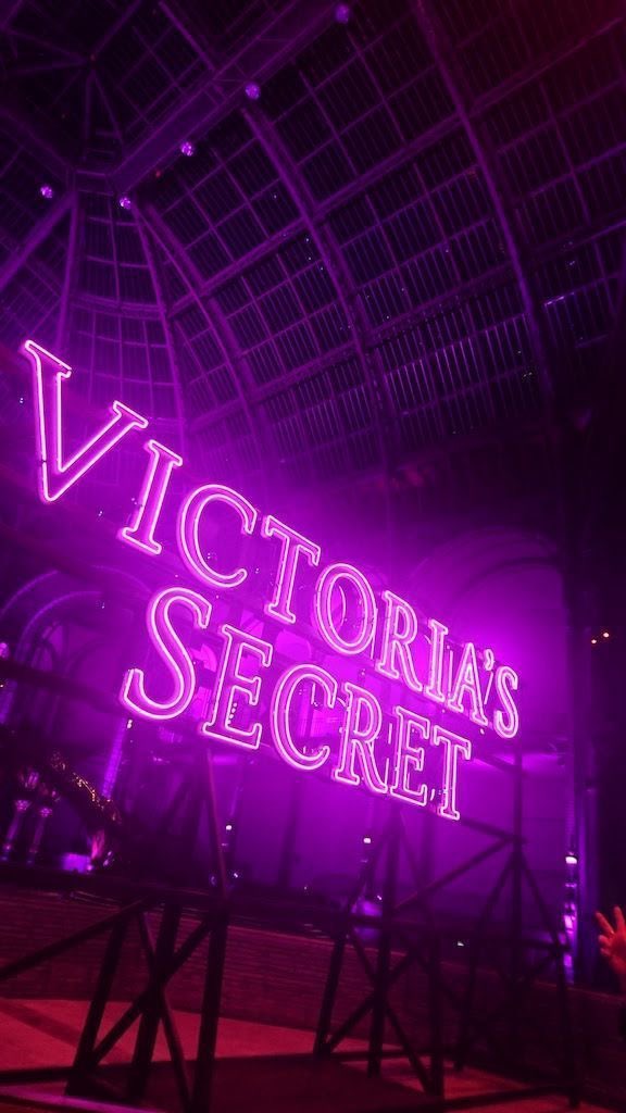 marcelle 🥀 ➰❤️🔥| au percabeth tweet media