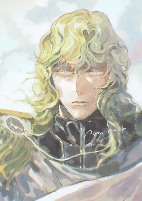 ファンア~ト 