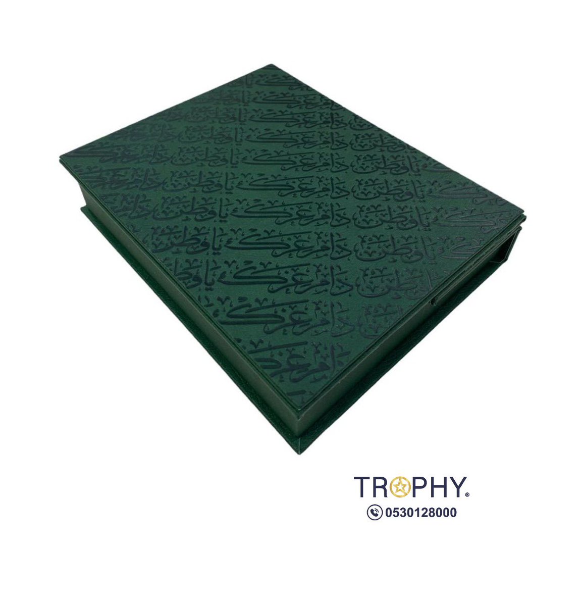 TrophyKSA's tweet photo. تروفي .. تعمل على تصميم وتصنيع هدايا #اليوم_الوطني_السعودي_92  وتسعد بخدمة شركاء النجاح 🇸🇦🙂 https://t.co/yFIQRrYJND