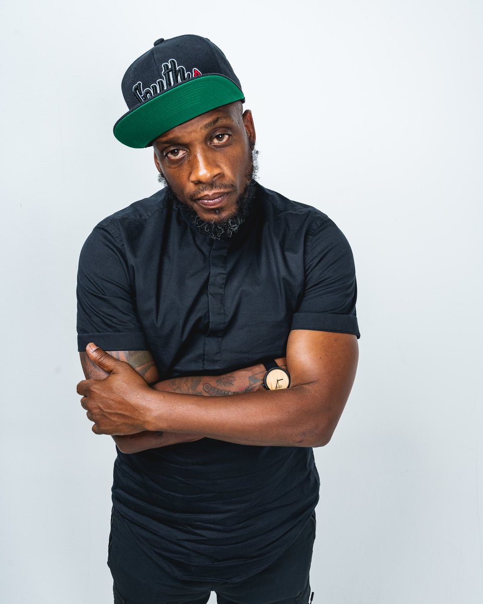 85SouthShow's tweet photo. Y’all need this one https://t.co/OgkFKgxWYg