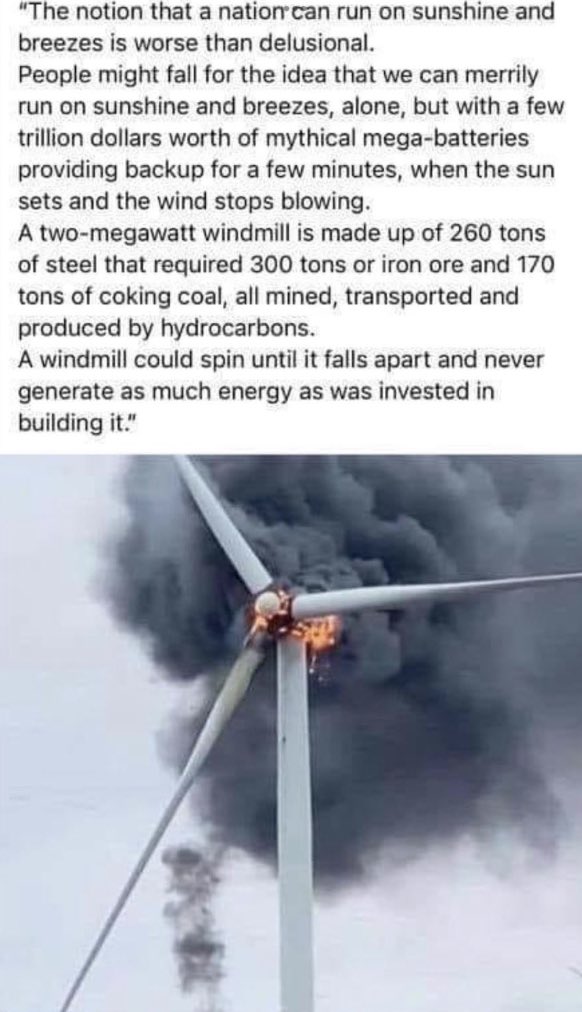 John Jupiter tweet media