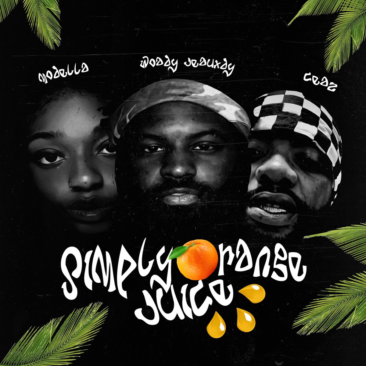 underscorejeaux's tweet photo. SIMPLY ORANGE JUICE.. soon https://t.co/1BgufdGzY8