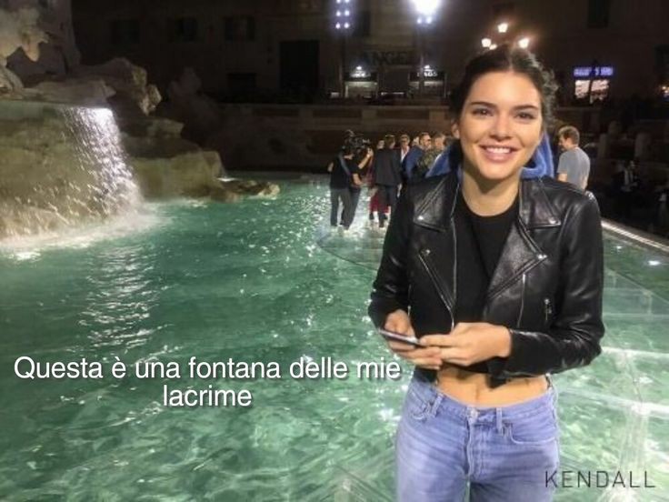imisslcdp's tweet photo. HARVEY E DONNA CHE SI TENGONO PER MANO
BASTA SONO TROPPO BELLI https://t.co/kebqhyuvZe