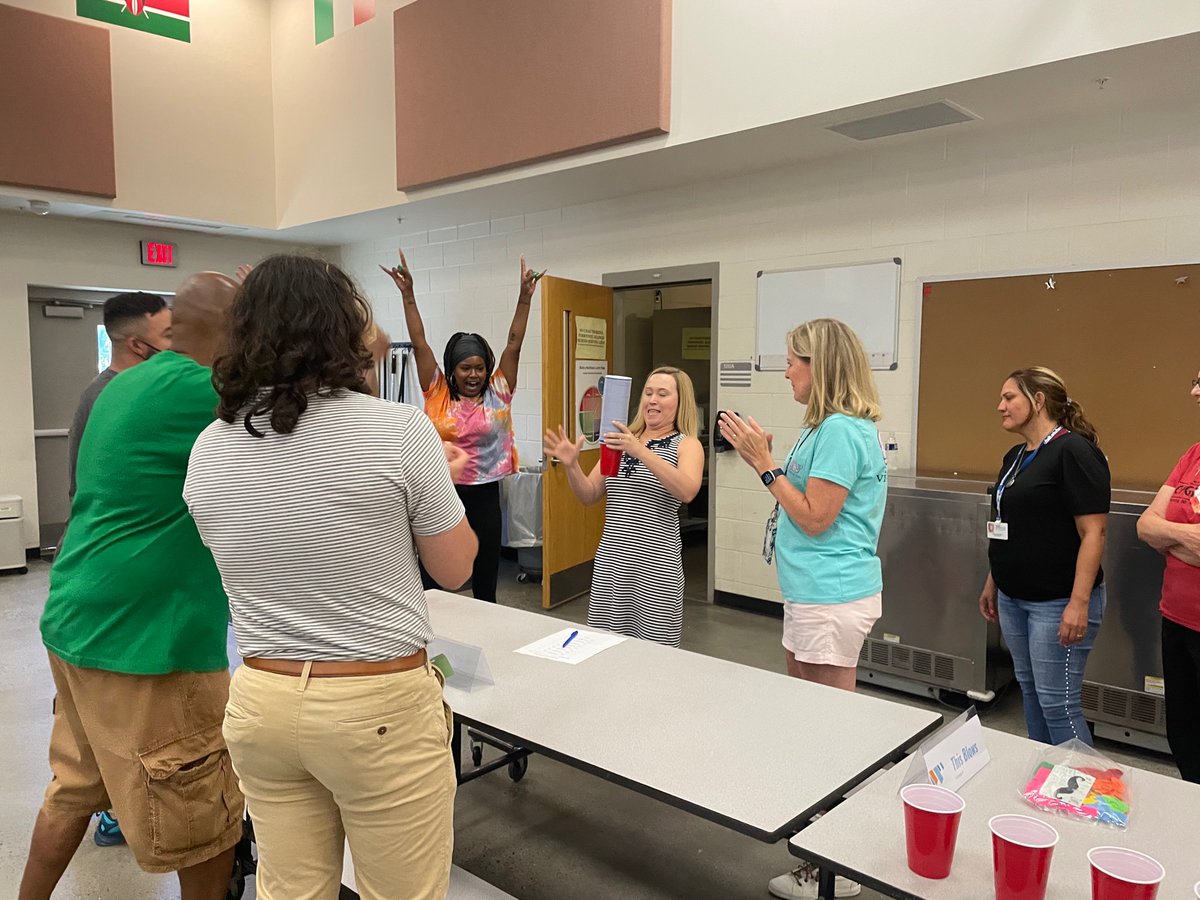 Longfellow ES tweet media