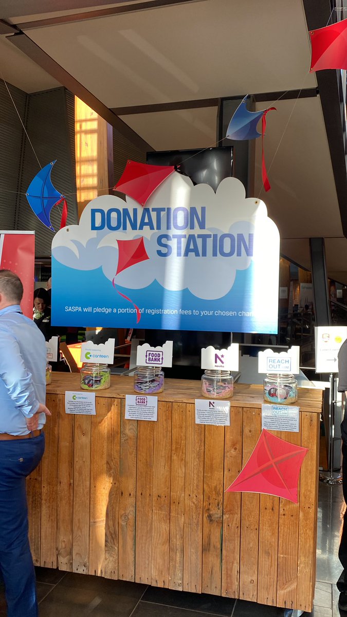 Jason Loke tweet media