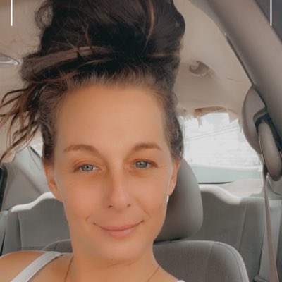 kkccnan's tweet photo. #NewProfilePic https://t.co/uv485BRfjE