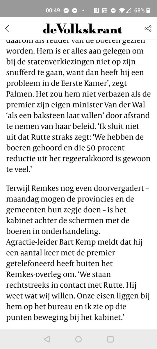@sypwynia's photo on Van der Wal