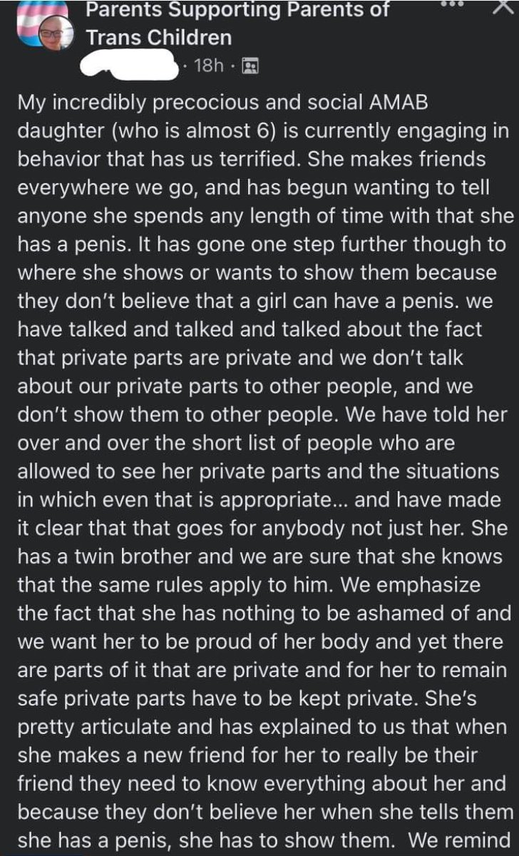 Gary 🛡 on Twitter "RT LabelFreeBrands “Help! My 5yearold daughter