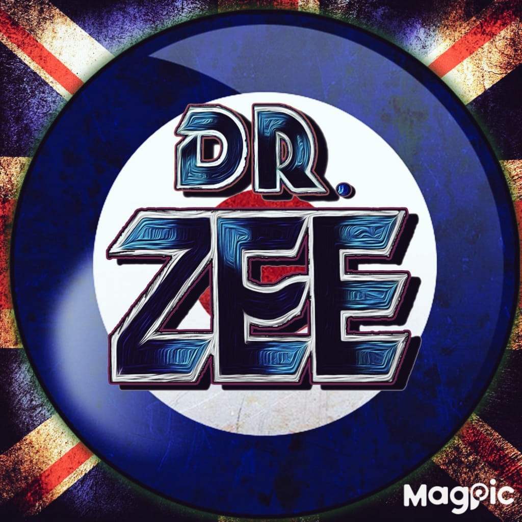 DoctorZee8's tweet image. Sending healing energy &amp;amp;  love to everyone! The universe will provide? Trust me I'm a Doctor! #MBTM #PlanetAid #savetheplanet #U2 #DRZ🌌