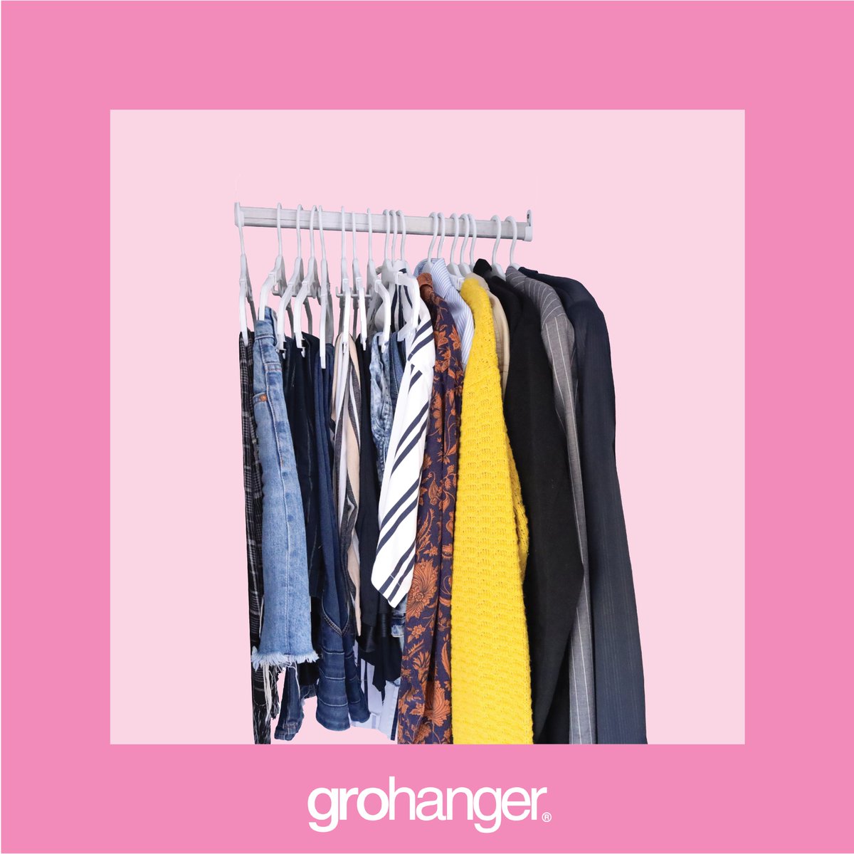 Check out our website for more information on how to use our products or leave us a review (link in bio) 🤩