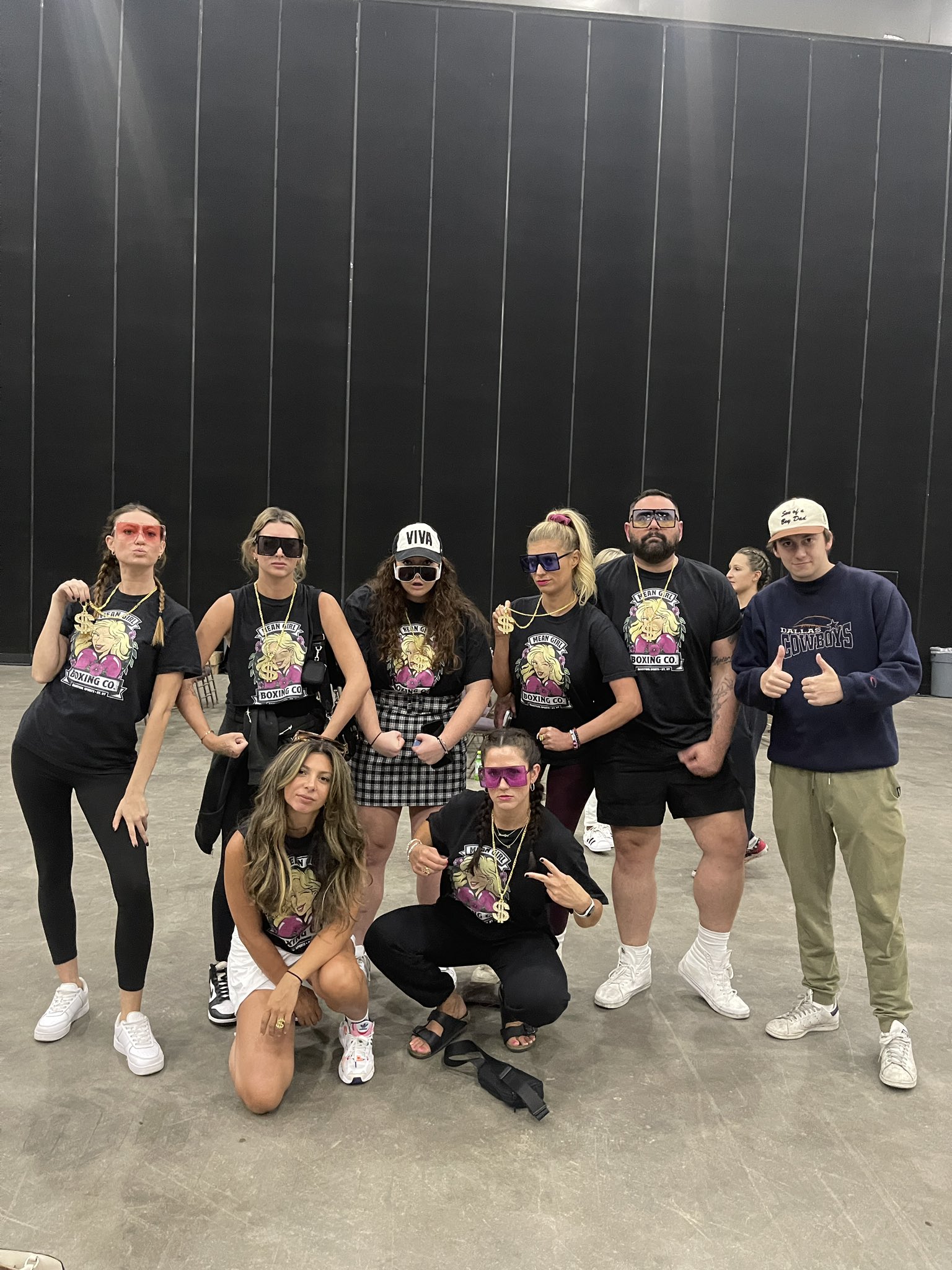 Jordyn Woodruff on Twitter "https//t.co/KzEZmhC9Wx https//t.co