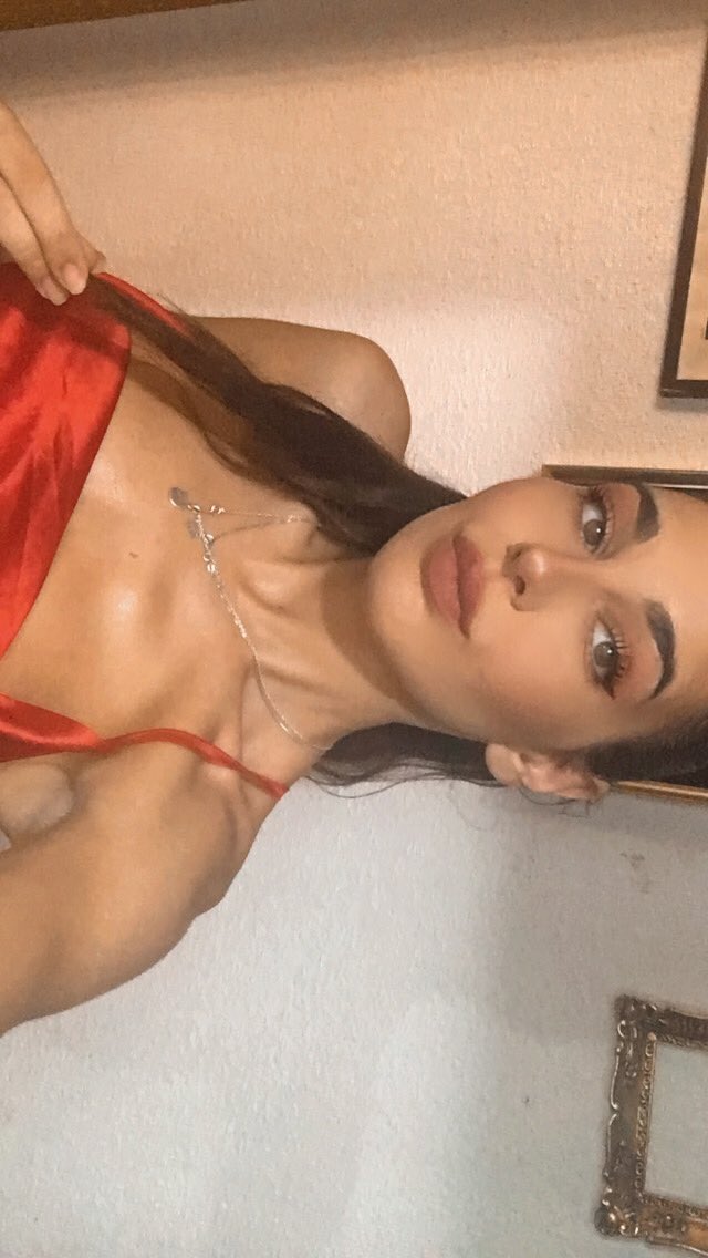 ❤️‍🔥TODO AL ROJO❤️‍🔥  

❤️‍🩹Buenas noches❤️‍🩹