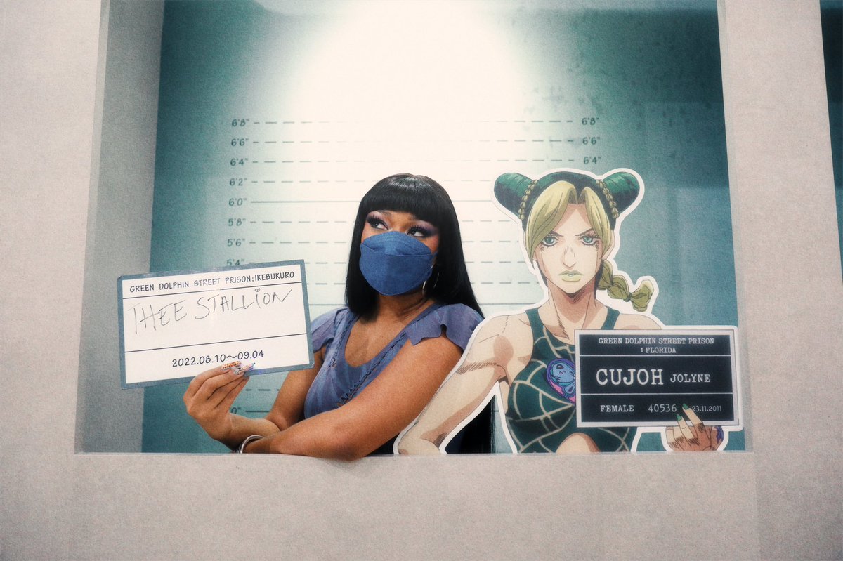 TINA SNOW tweet media