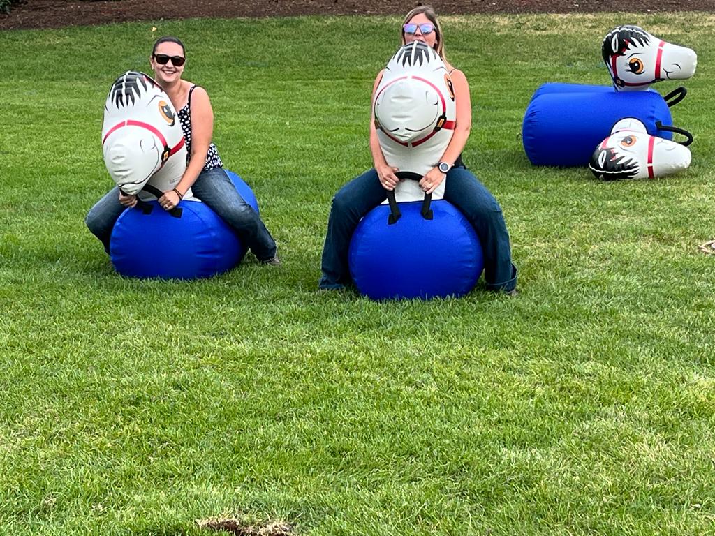 CDNBeefConf's tweet photo. 👀👀👀
#CDNBeefConf #cowchella sneak peek!

Don't forget to bring a water bottle and cash/cards for the food trucks and beer garden. https://t.co/mfCtPsdQsu