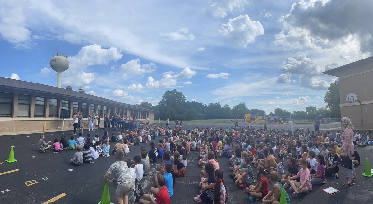 Cherish Dickert tweet media