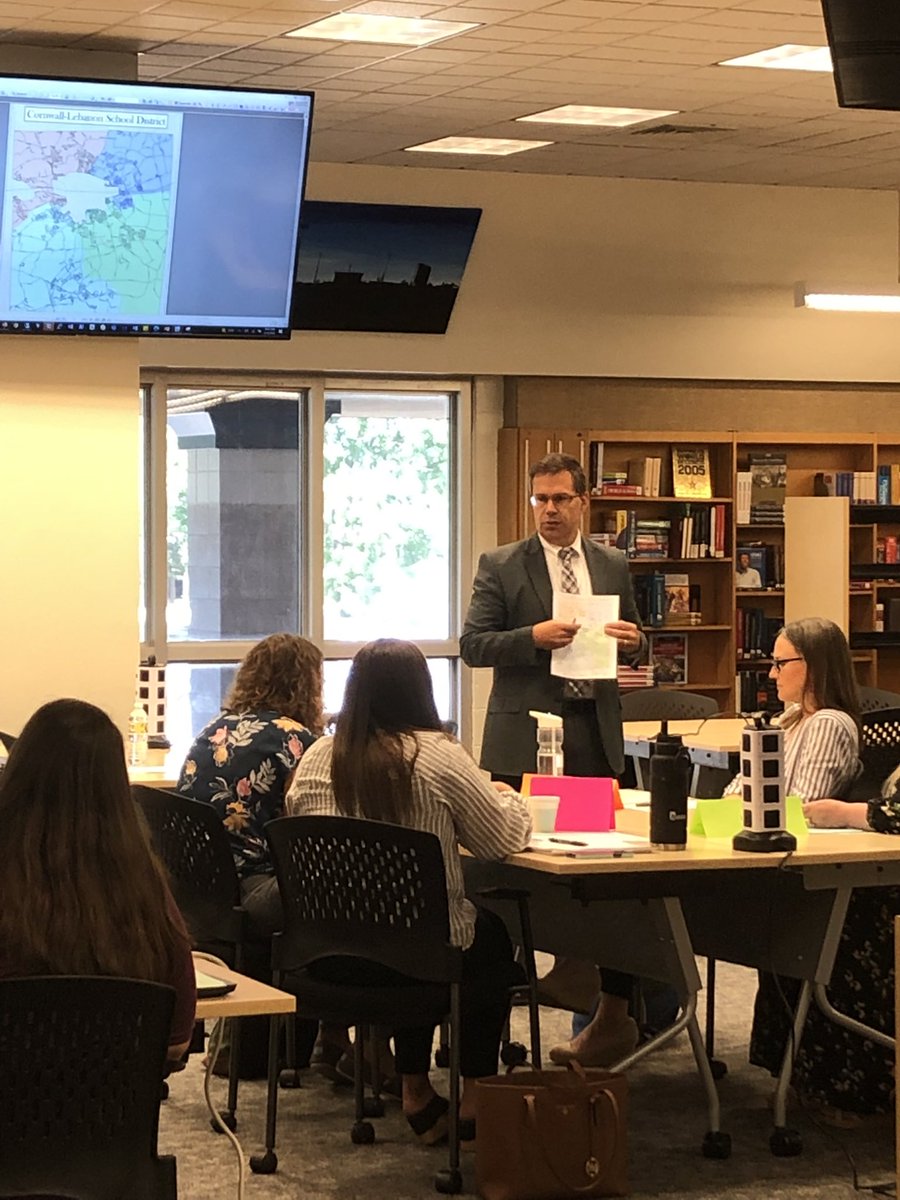 Mariah Rackley, Ed.D. tweet media