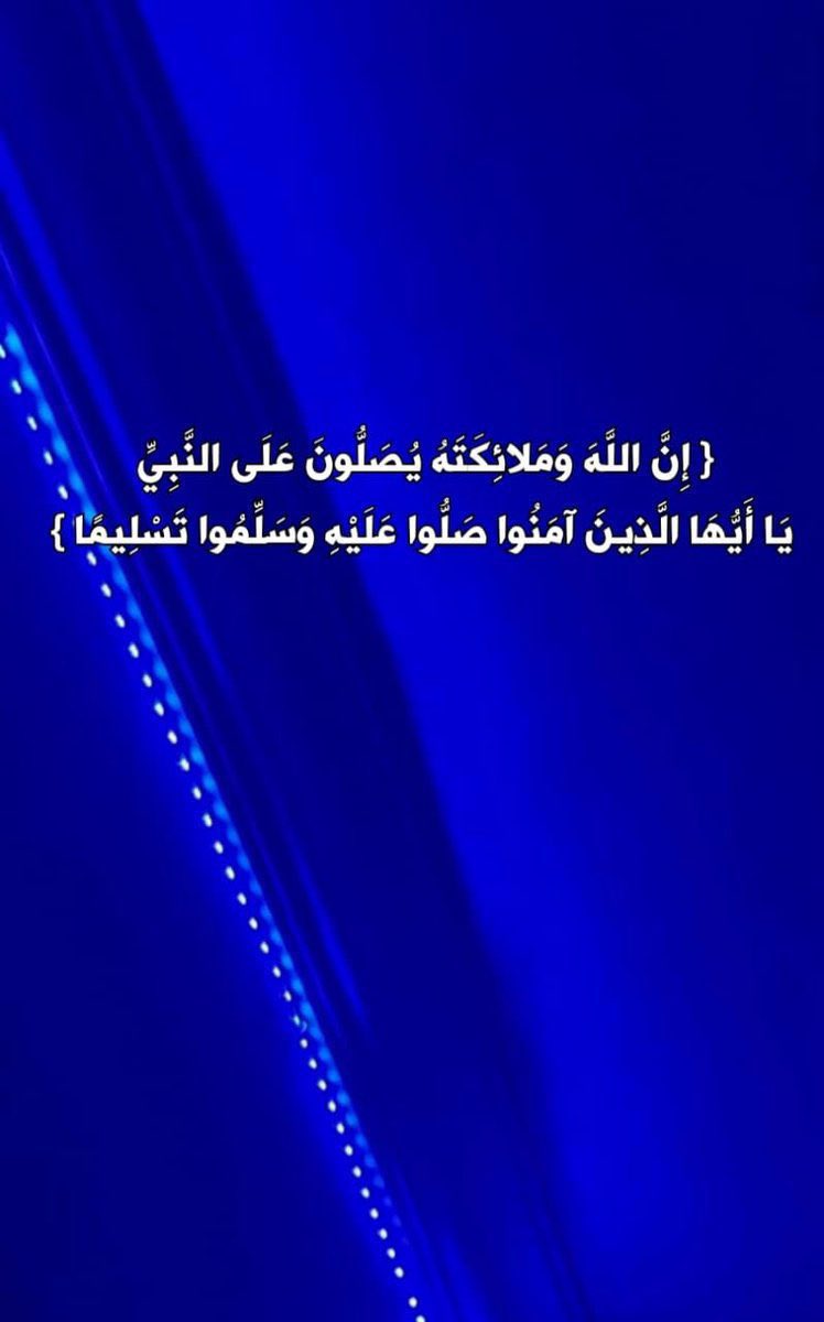 غيـم (@x98ll_) on Twitter photo 