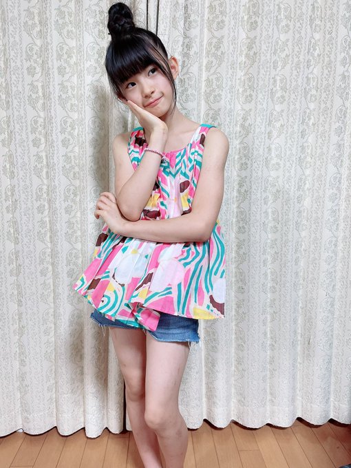 Twitterのコスプレ画像25