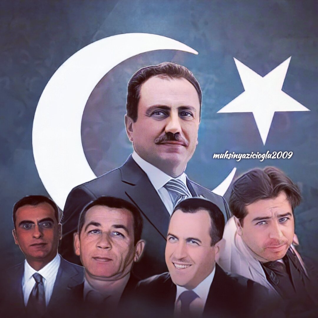 Unutmak Mı? Asla!
Geciken Adalet Adalet Değildir.

25 Mart 2009 !
Susmuyoruz 📌