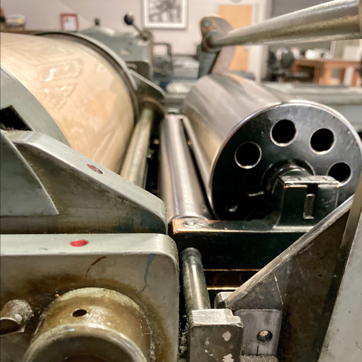 SFCenterfortheBook tweet media