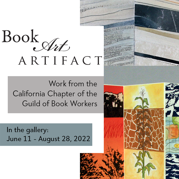 SFCenterfortheBook tweet media