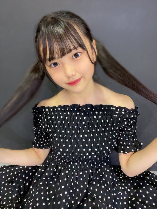 Twitterのコスプレ画像23