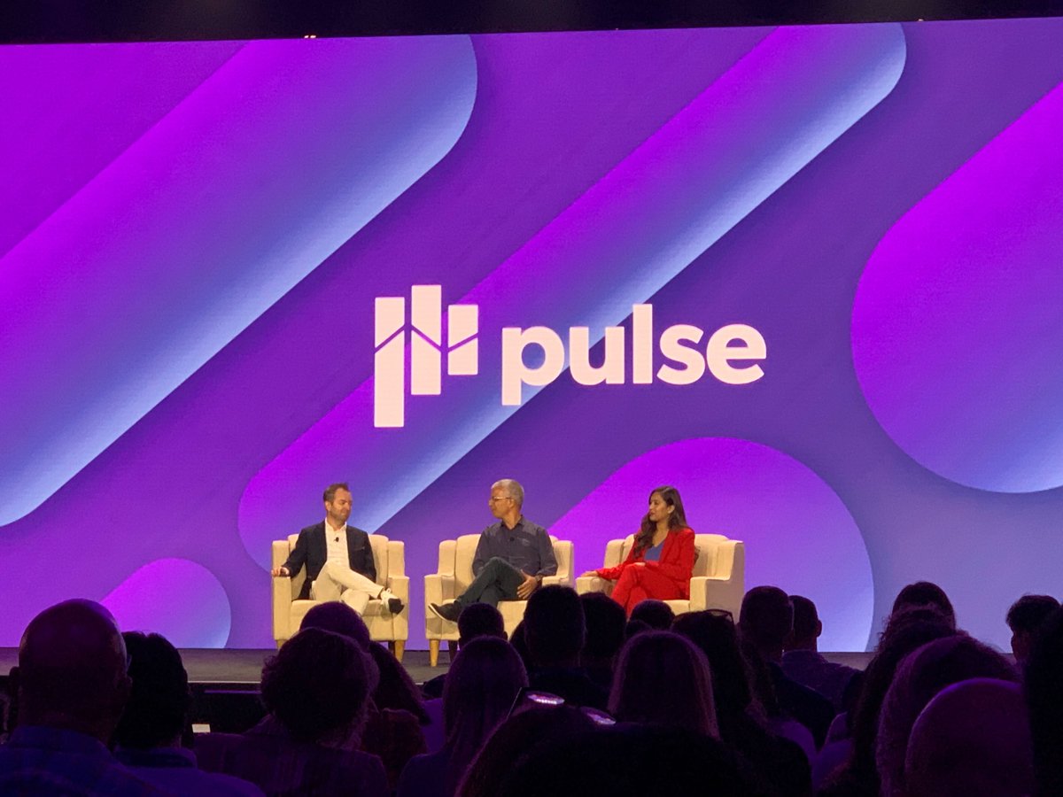 inSided by Gainsight tweet media