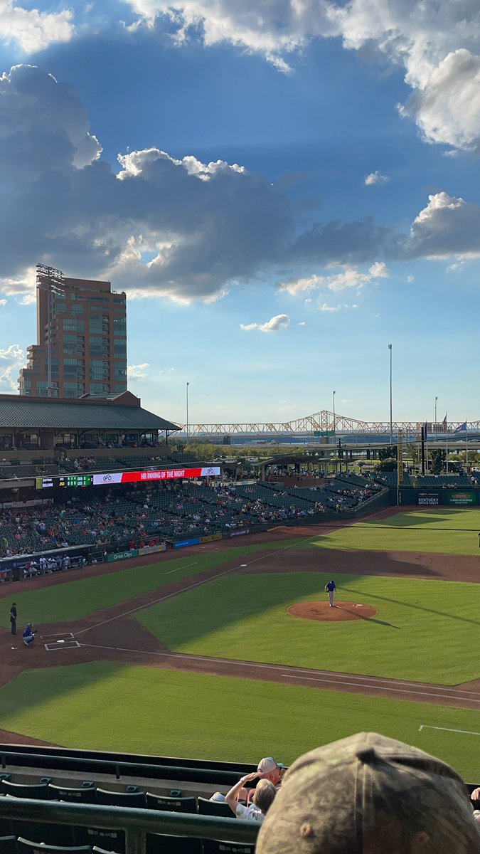 UofL Kappa Sigma tweet media