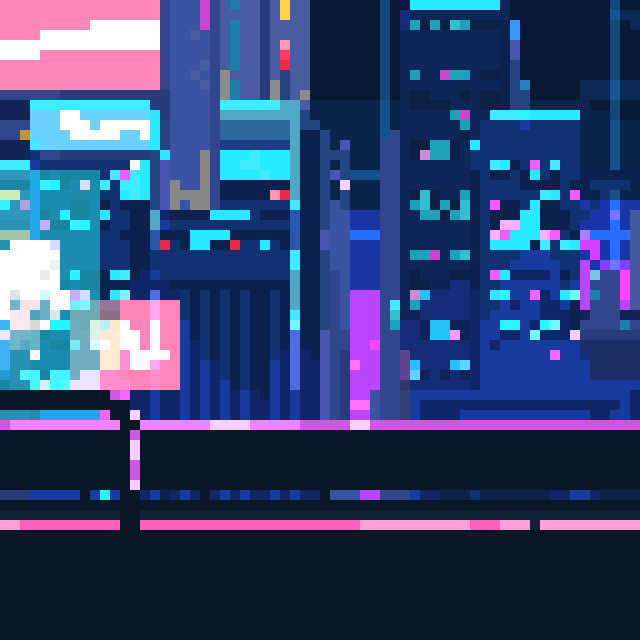 WhaleFOMO's tweet photo. 🔥 PIXELBAES

30m 27 NFTs Sold to 3 Whale (Avg 0.00449 ETH)
https://t.co/I7Kz0XHQpL 

BlueChip Index: 0.54% 

Website: https://t.co/amhjzFTlYx 
Opensea: https://t.co/WkCmbLYOhA
#PIXELBAES #NFT #NFTGiveaway https://t.co/fjXJUXjWSX