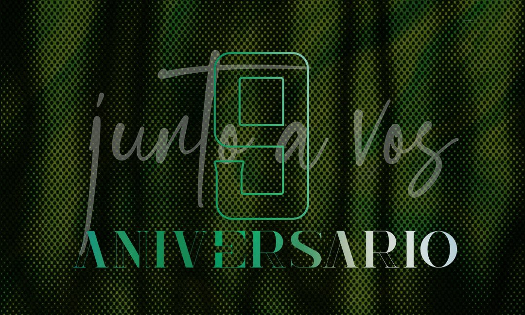MeetNightClub's tweet photo. ESTE SÁBADO FESTEJAMOS A LO GRANDE 🔥👀✌🏽
En cabina @pablobonardo 
Glitter bar
Regalos y sorpresas https://t.co/TqMvSTCruJ