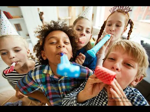 ImmunizeTN's tweet photo. Making sure your children have all of their immunizations is one of the best things you can do to protect them! #CallYourPediatrician #TNvaxNOW
https://t.co/OG7seZUu25 https://t.co/ktxIBOQ6nP