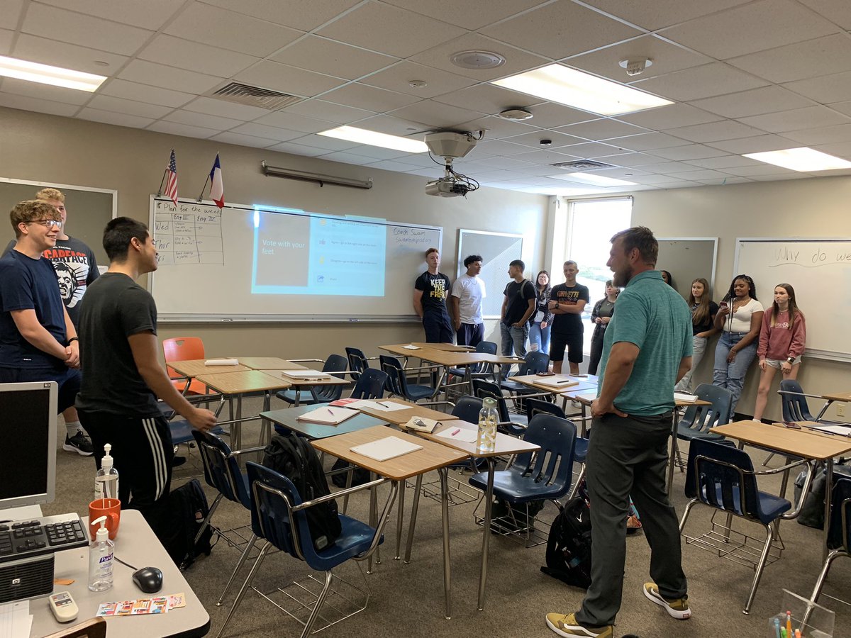 Marissa Keim tweet media