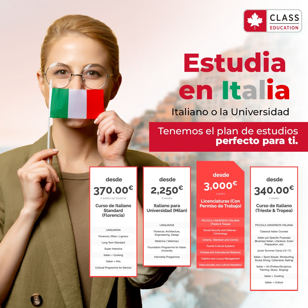 Cámara de Comercio Italiana en México tweet media