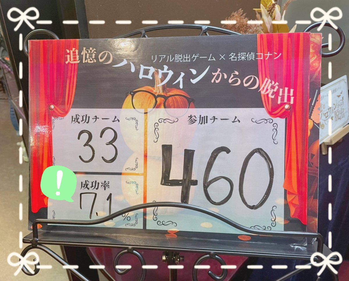 リアル脱出ゲーム名古屋のtwitterリアルタイム検索結果 Meyou ミーユー