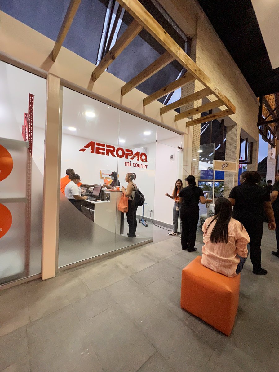 Sergio Carlo tweet media