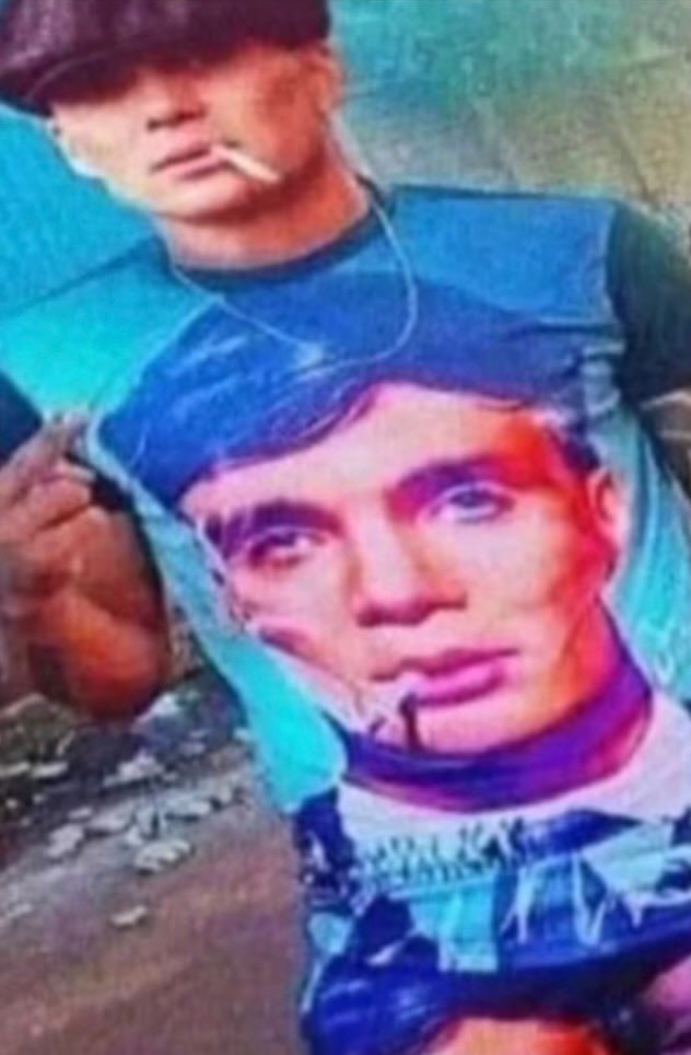 andreita 𓃮𓃮 tweet media