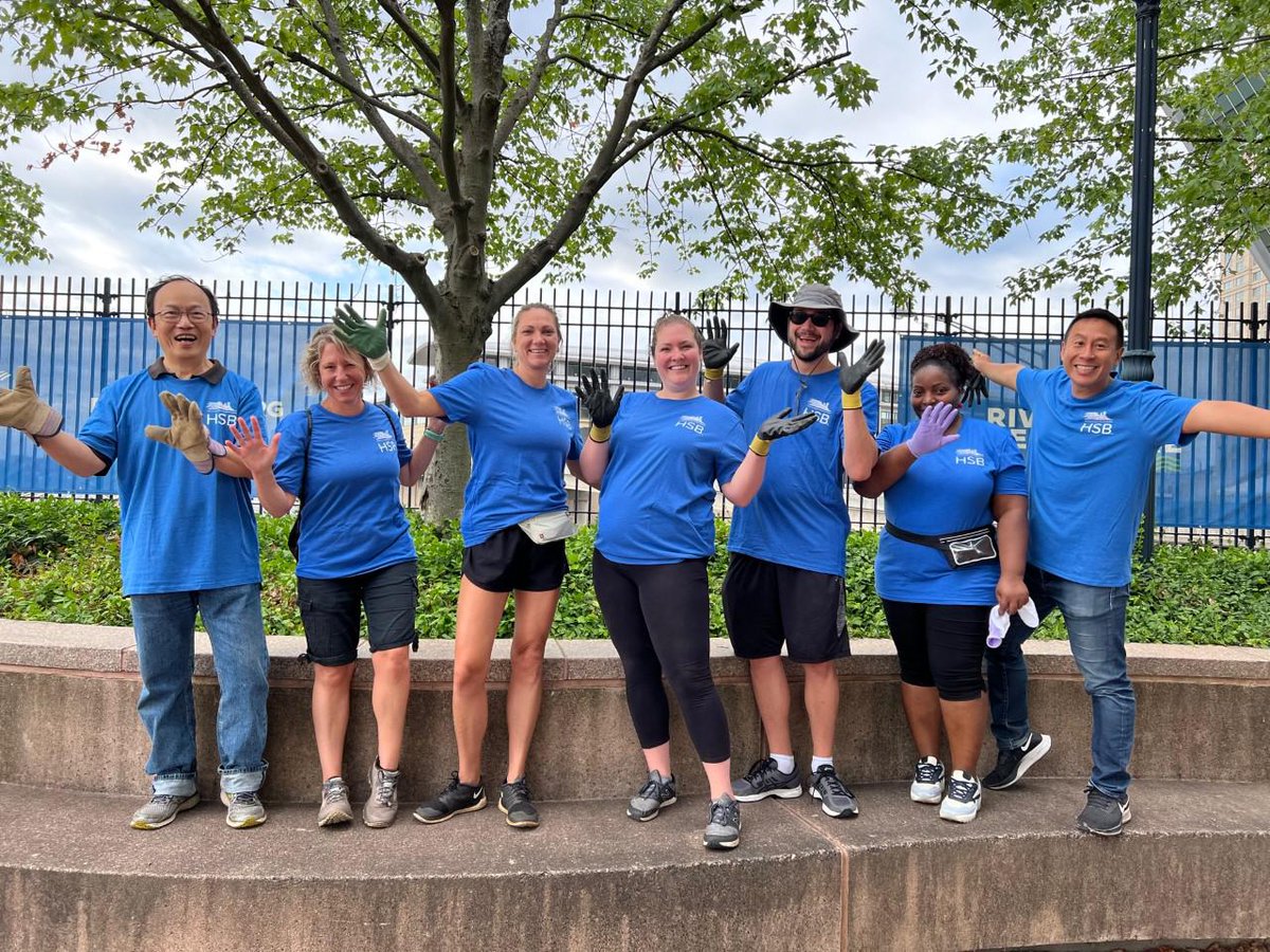 John Stokes tweet media