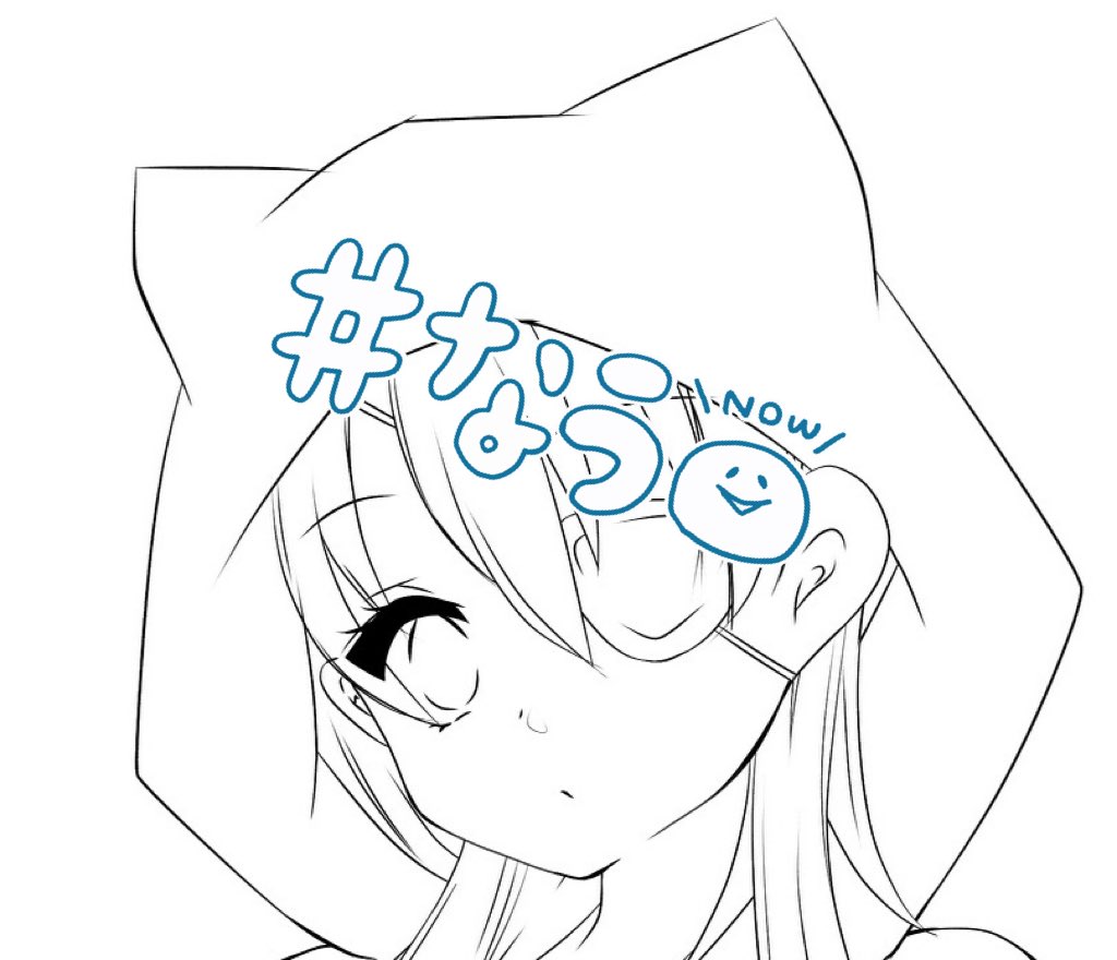 アイビスペン のイラスト マンガ コスプレ モデル作品 8 件 Twoucan