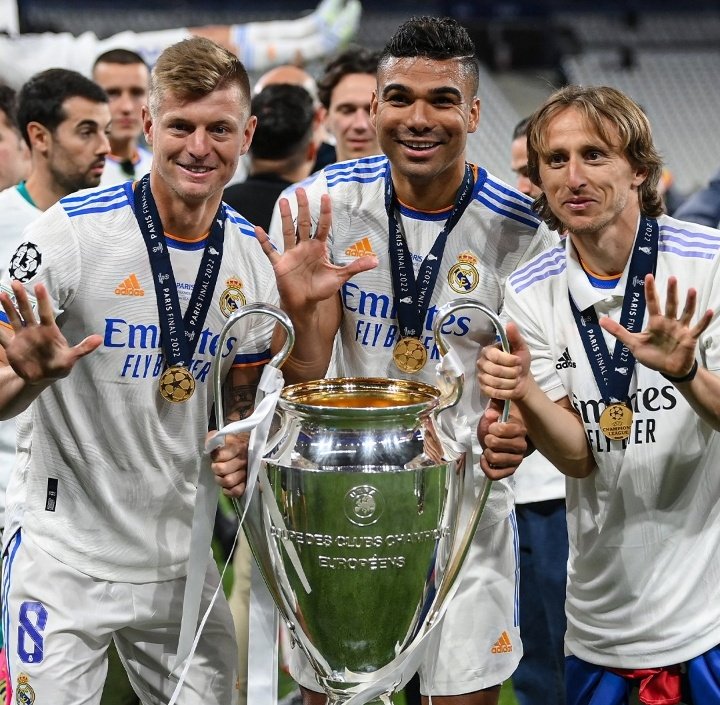 No llores porque terminó, sonríe porque sucedió