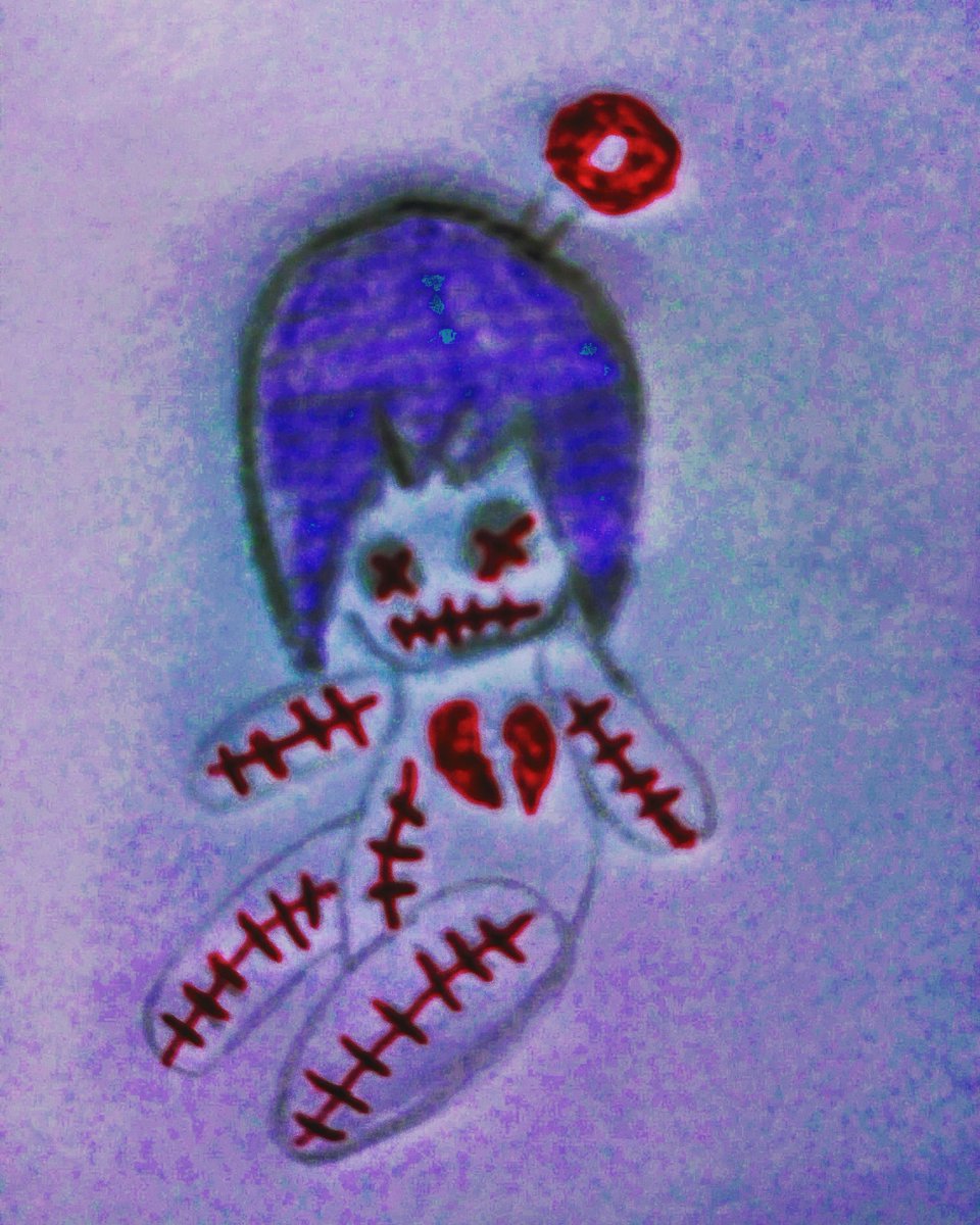GudryanSamuel10's tweet photo. #emo #artwork #emoartwork #emoboy #emostyle #emoscene #emodrawing #emopunk #emoalternative #creepy #horror #ghosts #skelleton #emoworld #sadness https://t.co/pSloBgEfTD