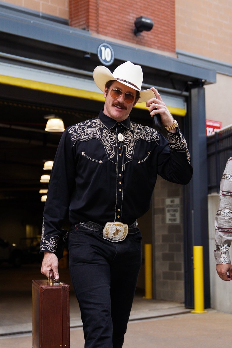 Cardinals's tweet image. YEE (and we cannot stress this enough) HAW